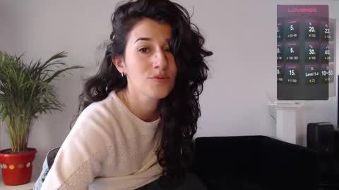paula online show from 1, 2, 2025