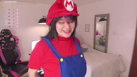 Paula online show from 7, 2, 2026