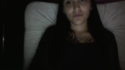 Pau online show from 1, 2, 2026