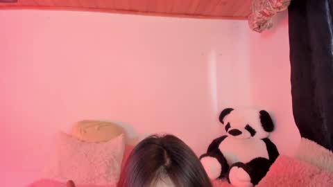 Sofa online show from 7, 12, 2024