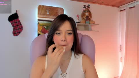 Sofa online show from 7, 12, 2024