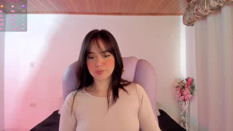 Sofa online show from 3, 1, 2025