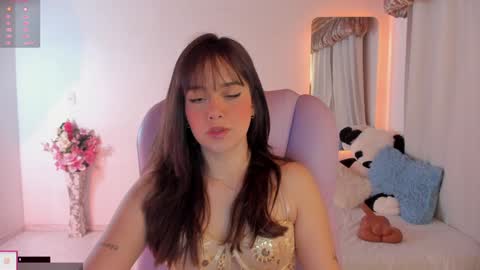 Sofa online show from 5, 2, 2025