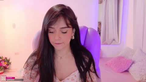 Sofa online show from 8, 10, 2025