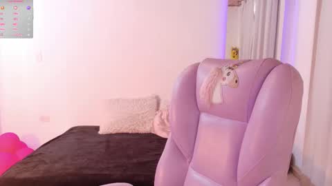 Sofa online show from 13, 2, 2026