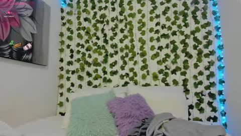 paulina online show from 15, 9, 2025