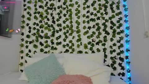 paulina online show from 17, 9, 2025