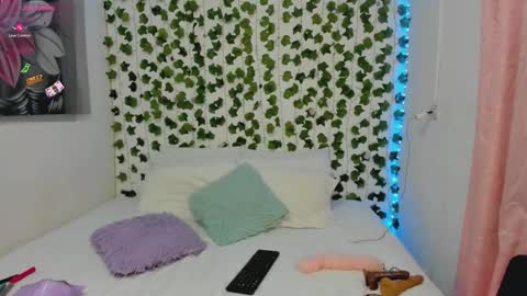 paulina online show from 19, 9, 2025