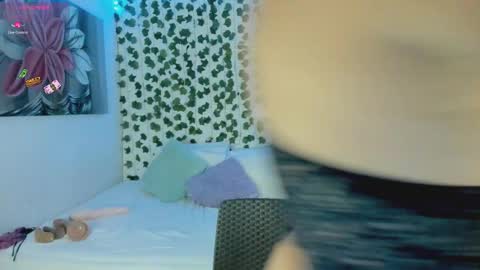paulina online show from 23, 9, 2025