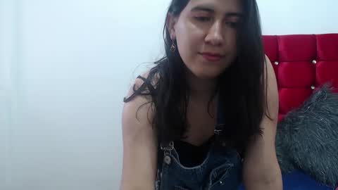 pau_gomez_0809 online show from 3, 12, 2024