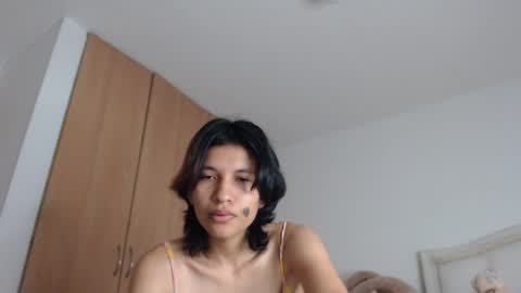 Paulina        online show from 11, 12, 2024