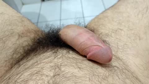 Snapshot of paucam10000 chatting on 10, 9, 2025 paucam10000 online show from 10, 9, 2025