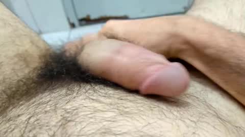 Snapshot of paucam10000 chatting on 20, 10, 2025 paucam10000 online show from 20, 10, 2025