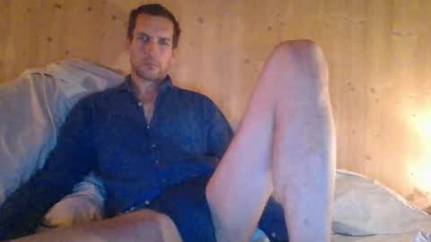 Snapshot of paueriwan chatting on 20, 10, 2025 paueriwan online show from 20, 10, 2025