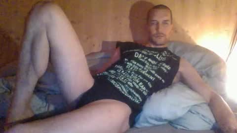 paueriwan online show from 10, 1, 2026