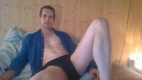 paueriwan online show from 17, 3, 2026