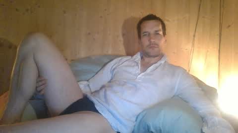 paueriwan online show from 18, 3, 2026