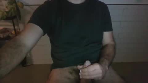 paufitipaldi online show from 4, 4, 2026