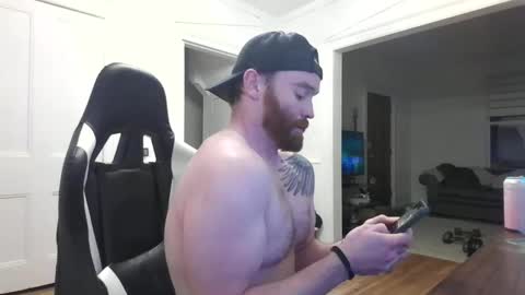 Snapshot of paul9333 chatting on 16, 12, 2024 shy online show from 16, 12, 2024