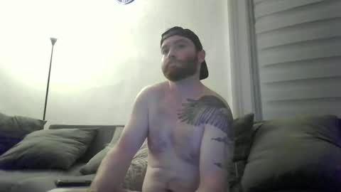 Snapshot of paul9333 chatting on 18, 12, 2024 shy online show from 18, 12, 2024