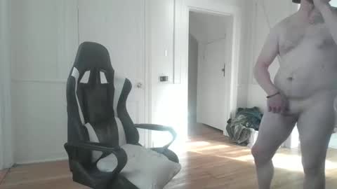 Snapshot of paul9333 chatting on 17, 1, 2025 shy online show from 17, 1, 2025