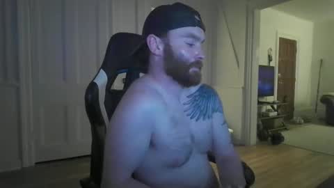 Snapshot of paul9333 chatting on 25, 1, 2025 shy online show from 25, 1, 2025