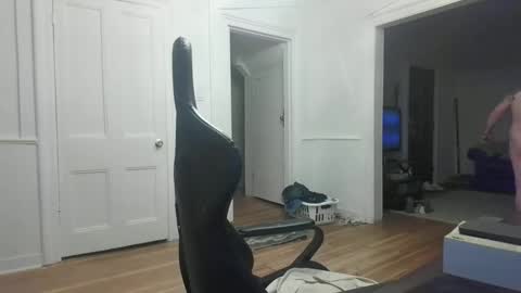 Snapshot of paul9333 chatting on 1, 2, 2025 shy online show from 1, 2, 2025