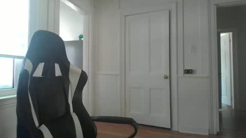 Snapshot of paul9333 chatting on 1, 2, 2025 shy online show from 1, 2, 2025