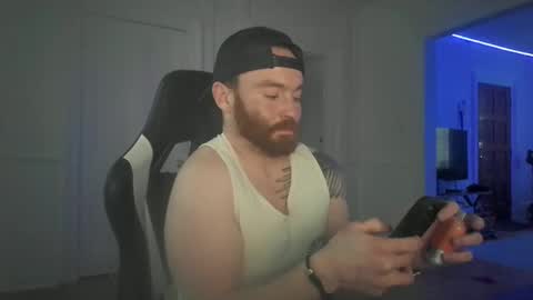 Snapshot of paul9333 chatting on 8, 2, 2025 shy online show from 8, 2, 2025