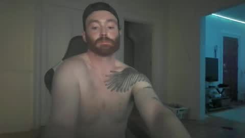 Snapshot of paul9333 chatting on 9, 2, 2025 shy online show from 9, 2, 2025