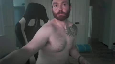 Snapshot of paul9333 chatting on 9, 2, 2025 shy online show from 9, 2, 2025