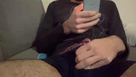 Snapshot of paul93k1 chatting on 25, 1, 2025 paul93k1 online show from 25, 1, 2025