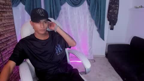 Paul online show from 25, 10, 2025