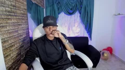 Paul online show from 15, 11, 2025