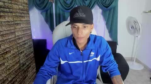 Paul online show from 4, 12, 2025