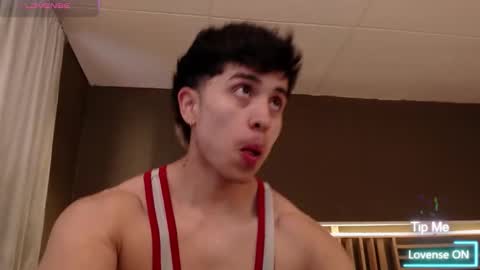 Paul online show from 19, 1, 2026