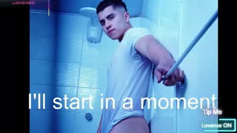 Paul online show from 10, 2, 2026