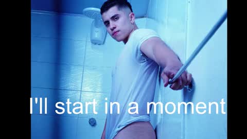 Paul online show from 17, 2, 2026