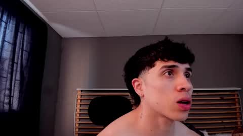 Paul online show from 4, 3, 2026