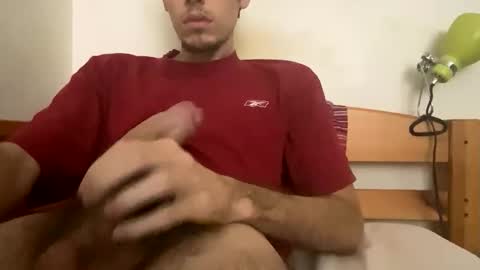 paul_girthy online show from 29, 10, 2025