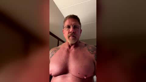 Paul Roland online show from 7, 1, 2026