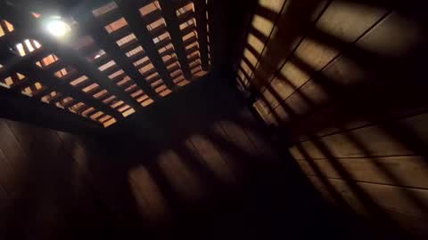 Paul Roland online show from 18, 1, 2026