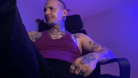 Paul online show from 17, 12, 2025