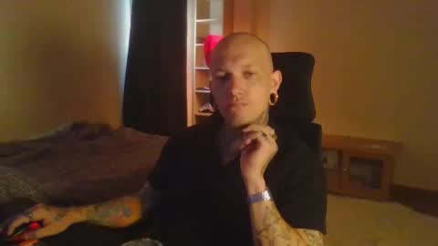 Paul online show from 20, 12, 2025