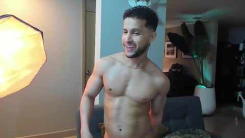 Paul online show from 28, 3, 2026