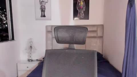 PAUL ROGER online show from 7, 2, 2026