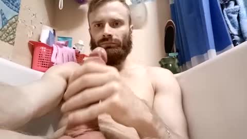 Paul Rolex  Jane online show from 23, 12, 2024