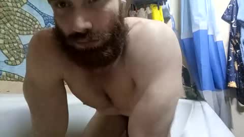 Paul Rolex  Jane online show from 12, 1, 2025