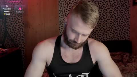 Paul Rolex  Jane online show from 1, 2, 2025