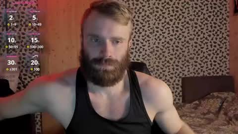 Paul Rolex  Jane online show from 8, 3, 2025